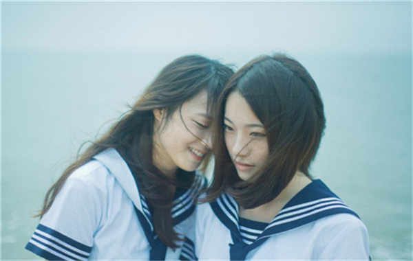 兴海怀孕后验血多久可以知道男女(怀孕后多久可以验血检查出来)