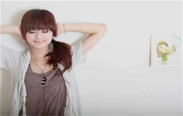 兴海验血查男女准确度(验血查男女多少钱)