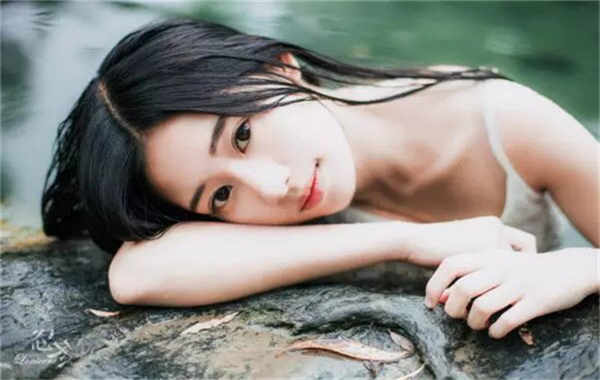 兴海怀孕后验血多久可以知道男女(怀孕后多久可以验血检查出来)