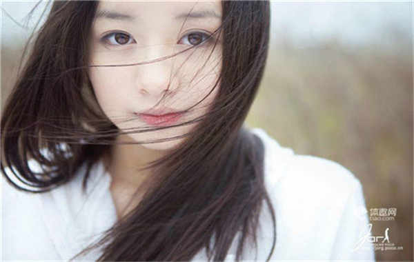 兴海怀孕后验血多久可以知道男女(怀孕后多久可以验血检查出来)
