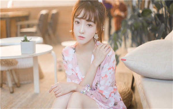 兴海验血多少钱测男女(验血检查男女多少钱)