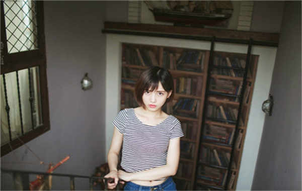 兴海母血鉴定胎儿性别女(母血鉴定胎儿性别方法)